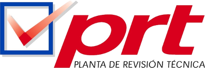 Chilena de Revisiones Técnicas