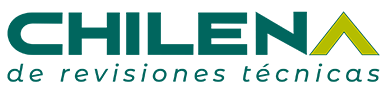 Chilena de Revisiones Técnicas